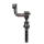 DJI RS 3 Pro - 1049268 - zdjęcie 2
